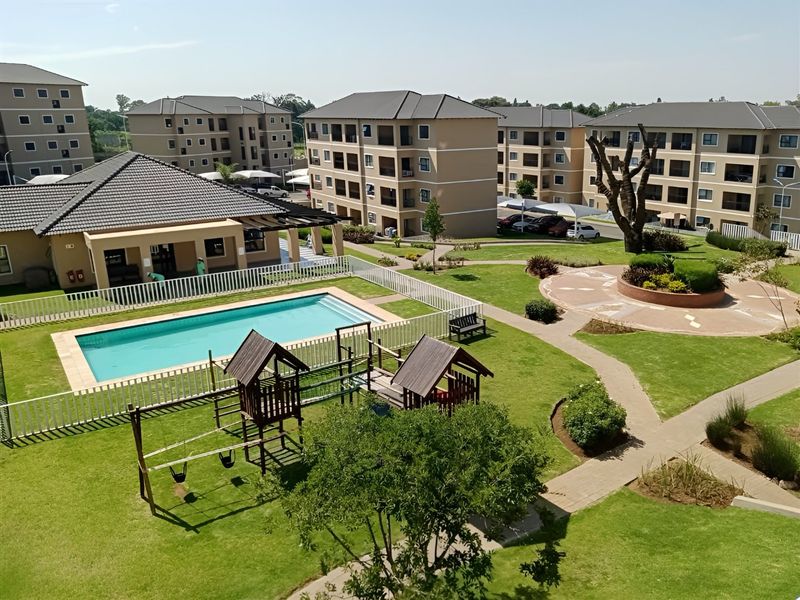 2 Bedroom with  1 Bathroom   Apartment Available  For Sale - Photo 10