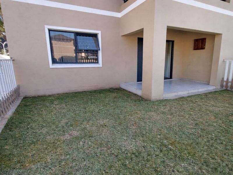 2 Bedroom with  1 Bathroom   Apartment Available  For Sale - Photo 8