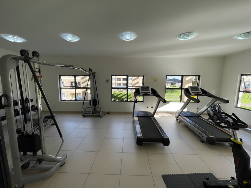 2 Bedroom with  1 Bathroom   Apartment Available  For Sale - Photo 7