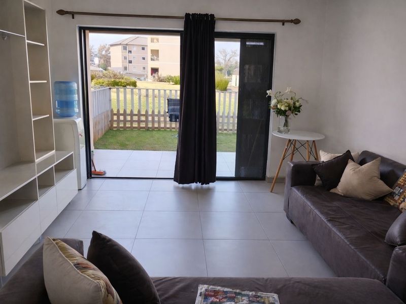 2 Bedroom with  1 Bathroom   Apartment Available  For Sale - Photo 3