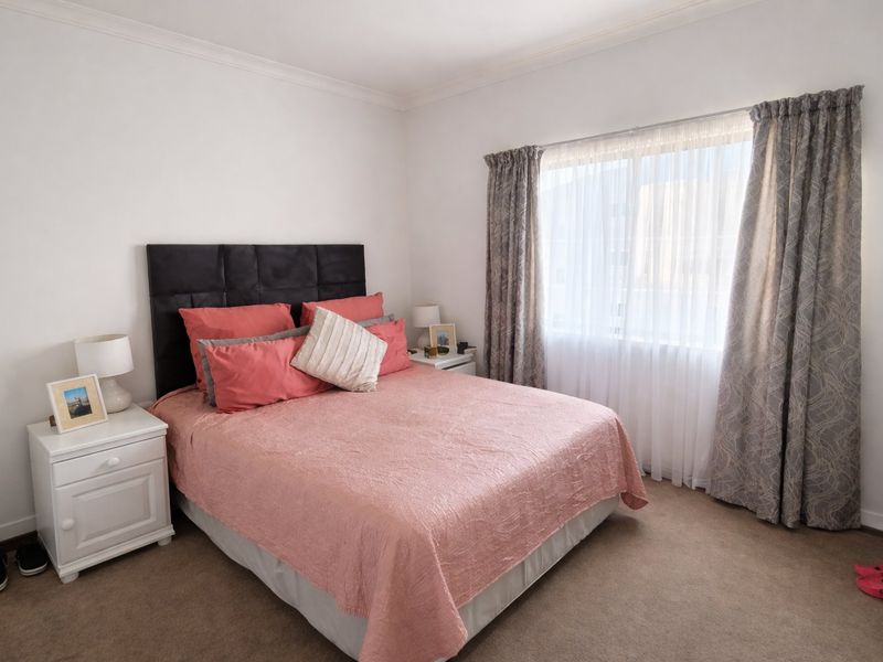 2 Bedroom with  1 Bathroom   Apartment Available  For Sale - Photo 4