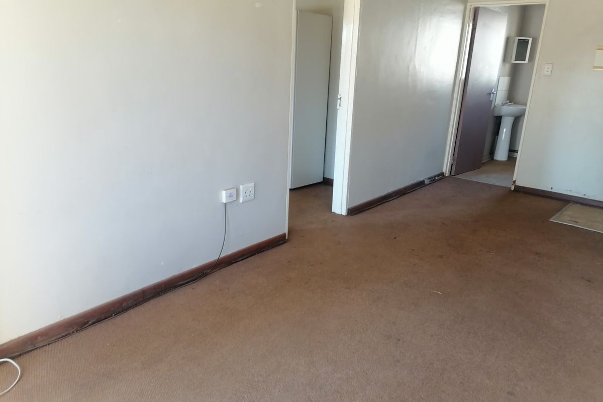 Investors dream come true - Photo 5