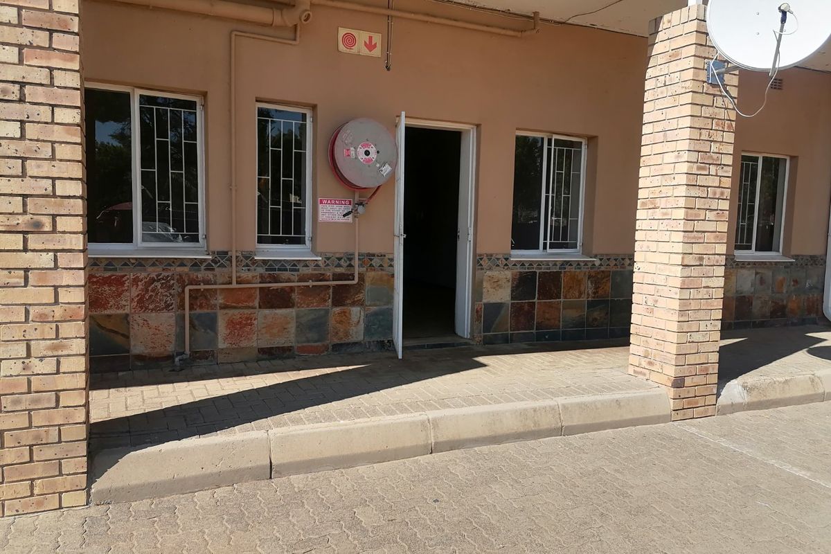 Investors dream come true - Photo 2