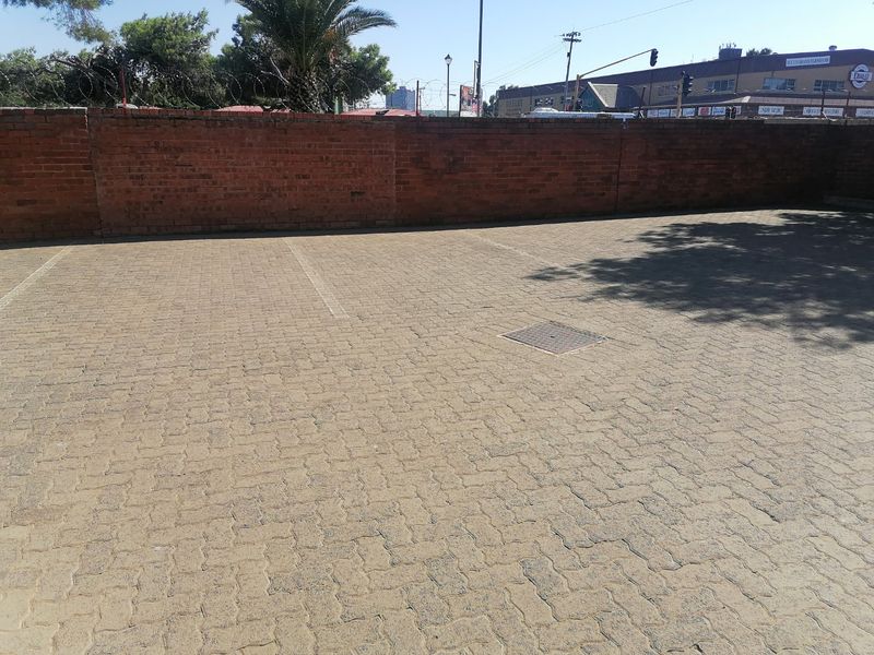 Investors dream come true - Photo 9