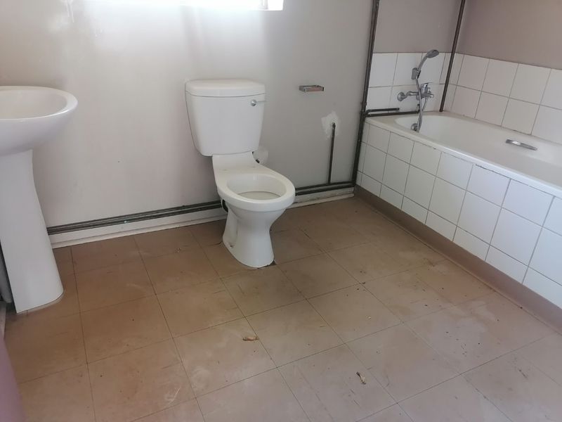 Investors dream come true - Photo 8