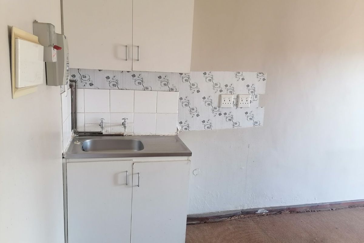 Investors dream come true - Photo 4