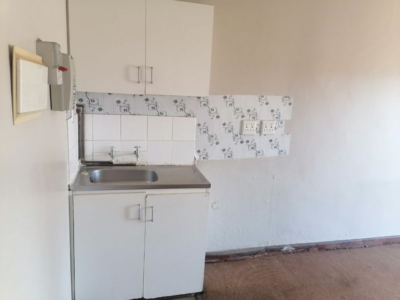 Investors dream come true - Photo 4