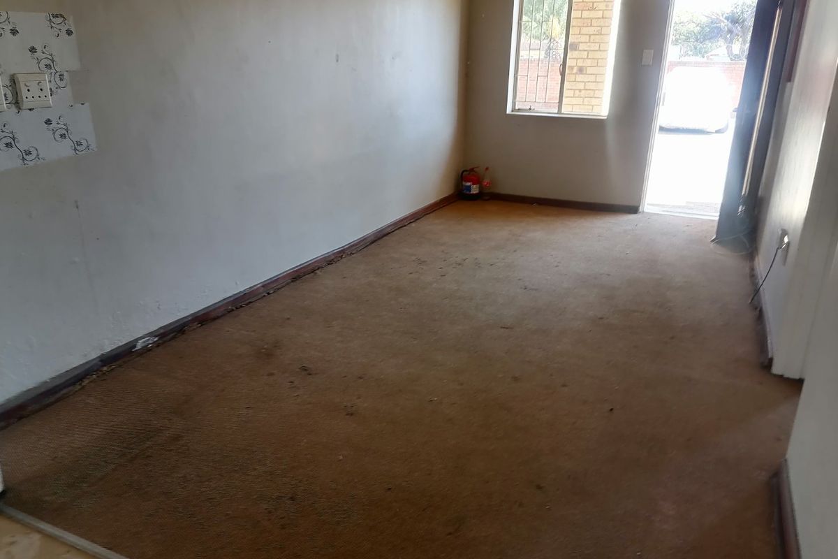 Investors dream come true - Photo 3