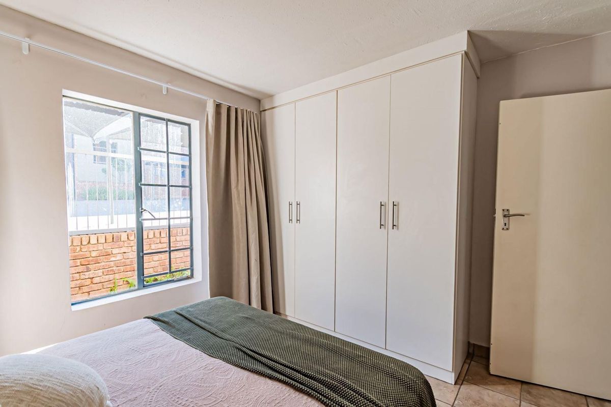 FINAL CALL – ONLY A FEW UNITS LEFT! - Photo 3