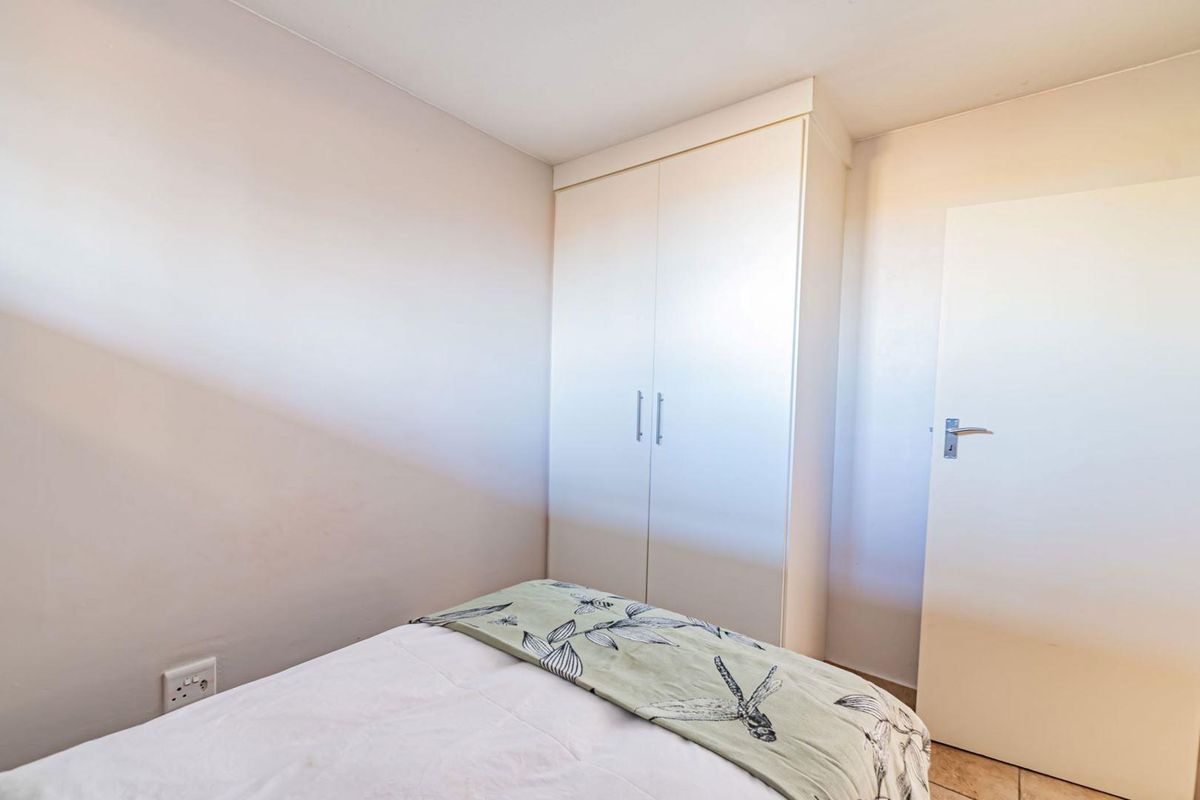 FINAL CALL – ONLY A FEW UNITS LEFT! - Photo 5