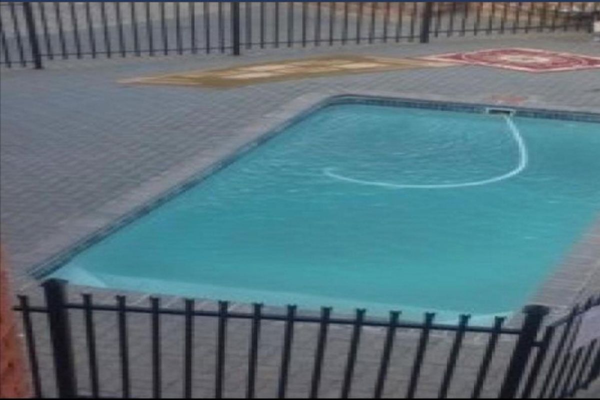 2-Bedroom Apartment For Sale – halfway house Midrand, Gauteng - Photo 4