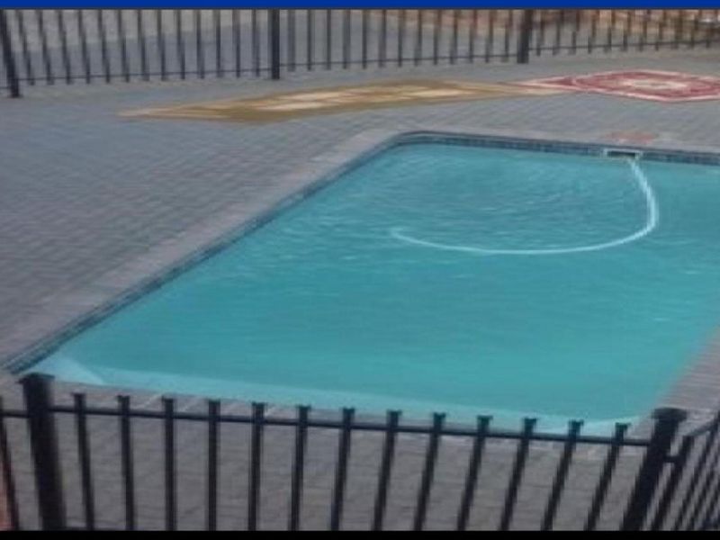 2-Bedroom Apartment For Sale – halfway house Midrand, Gauteng - Photo 4
