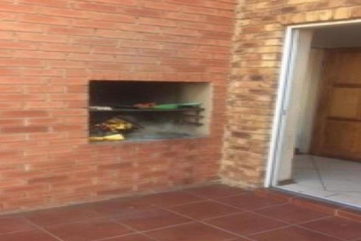 2-Bedroom Apartment For Sale – halfway house Midrand, Gauteng - Photo 3