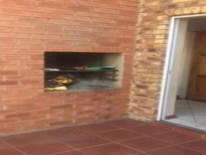 2-Bedroom Apartment For Sale – halfway house Midrand, Gauteng - Photo 3