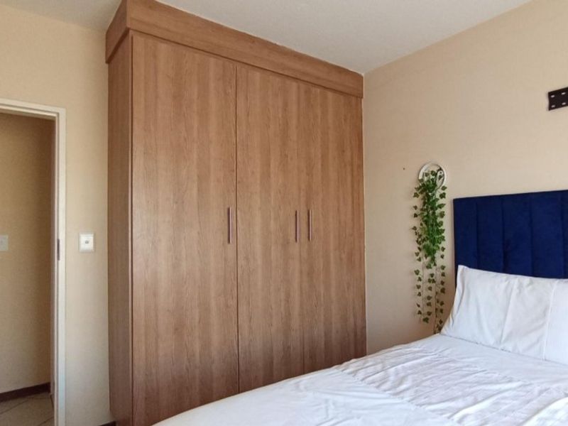 2-Bedroom Apartment For Sale – Sagewood Midrand, Gauteng - Photo 5