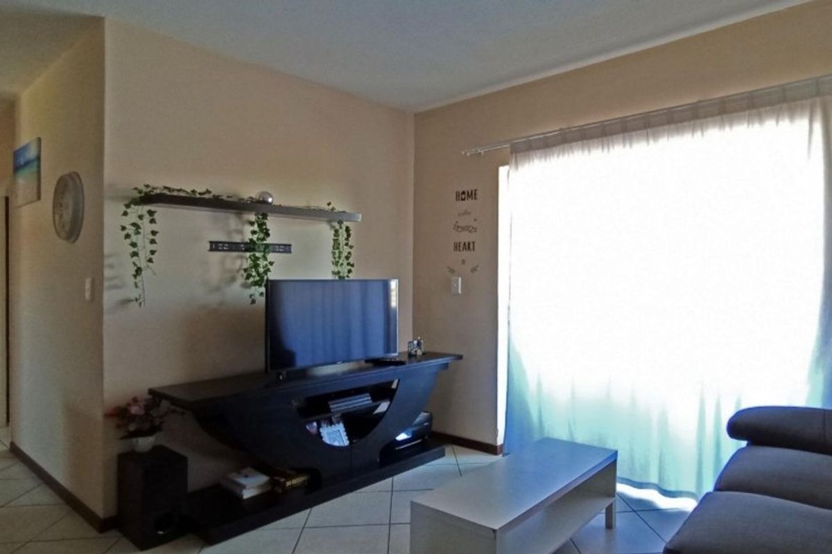 2-Bedroom Apartment For Sale – Sagewood Midrand, Gauteng - Photo 4
