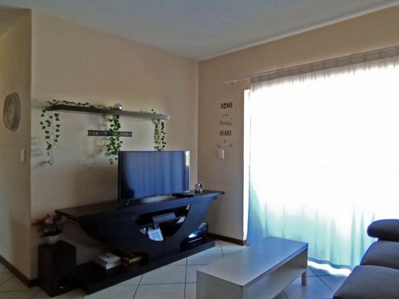 2-Bedroom Apartment For Sale – Sagewood Midrand, Gauteng - Photo 4