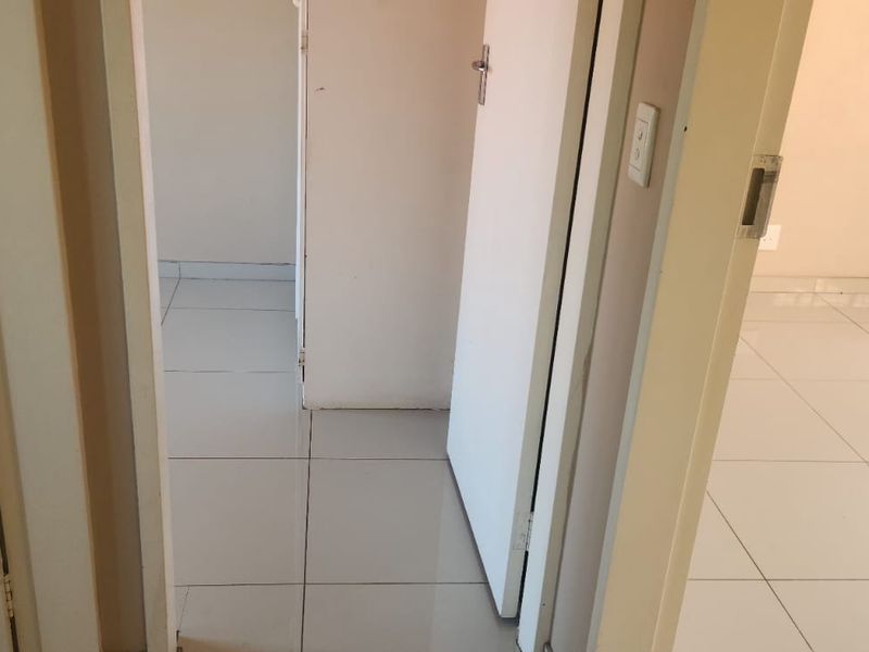 Duplex for sale in prime location with garden.  - Photo 10