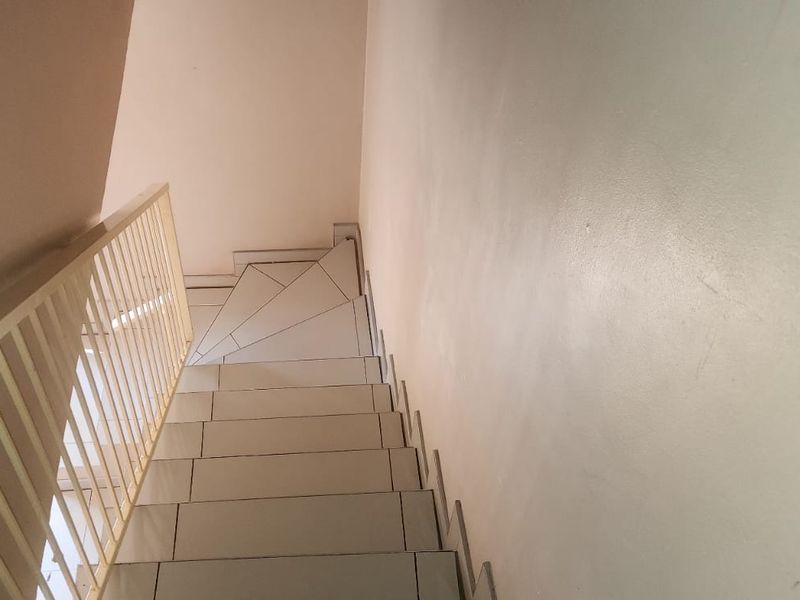 Duplex for sale in prime location with garden.  - Photo 6