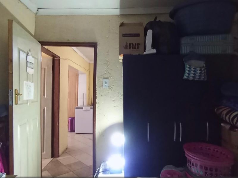 7 bedroom house for Sale in Saulsville  - Photo 9