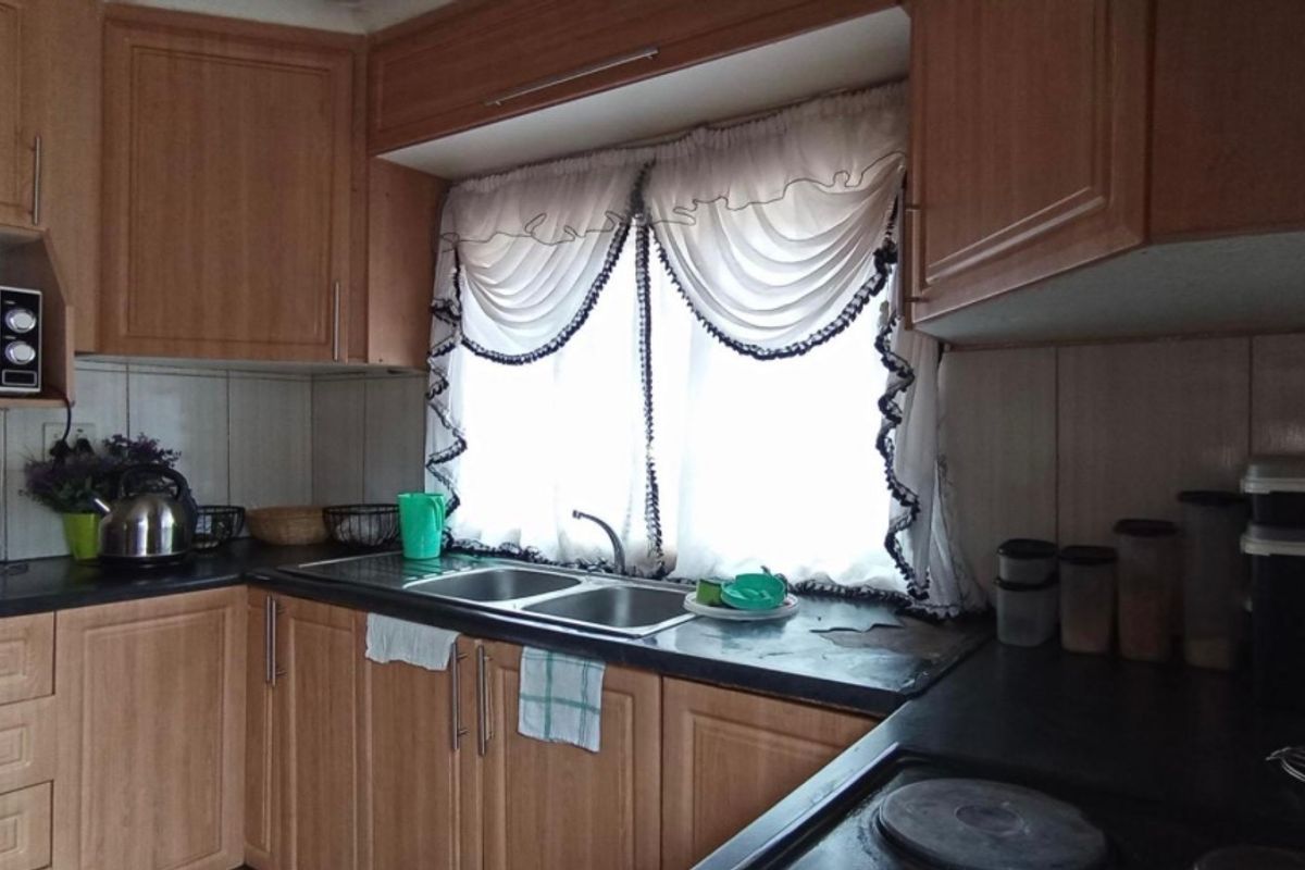 7 bedroom house for Sale in Saulsville  - Photo 2