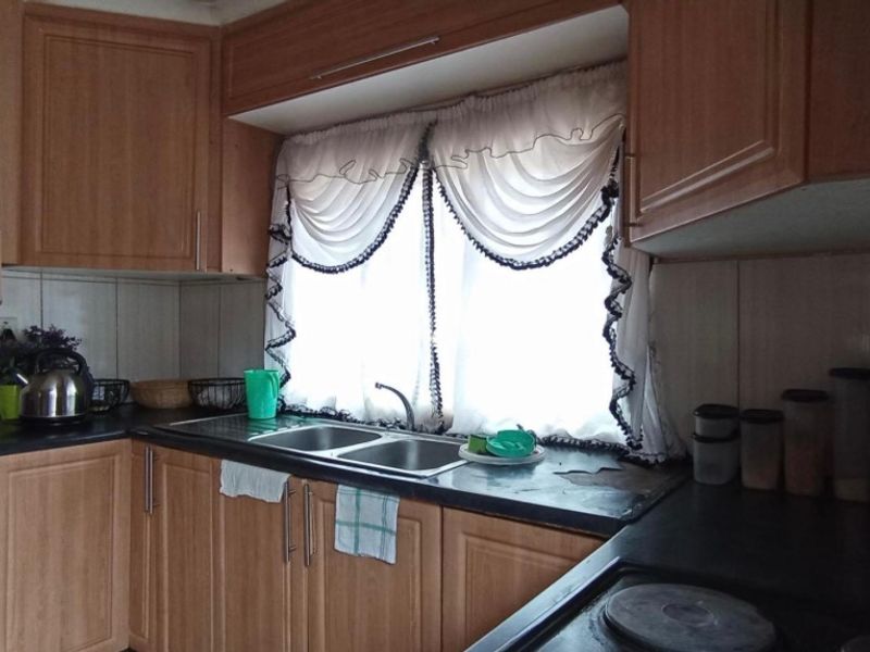 7 bedroom house for Sale in Saulsville  - Photo 2