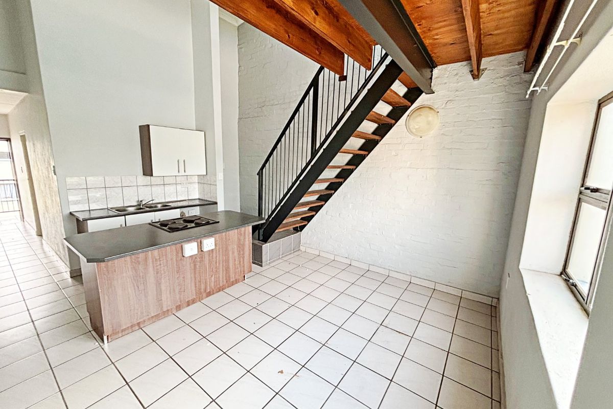 Investment Apartments  - Transfer Costs Included. - Photo 2