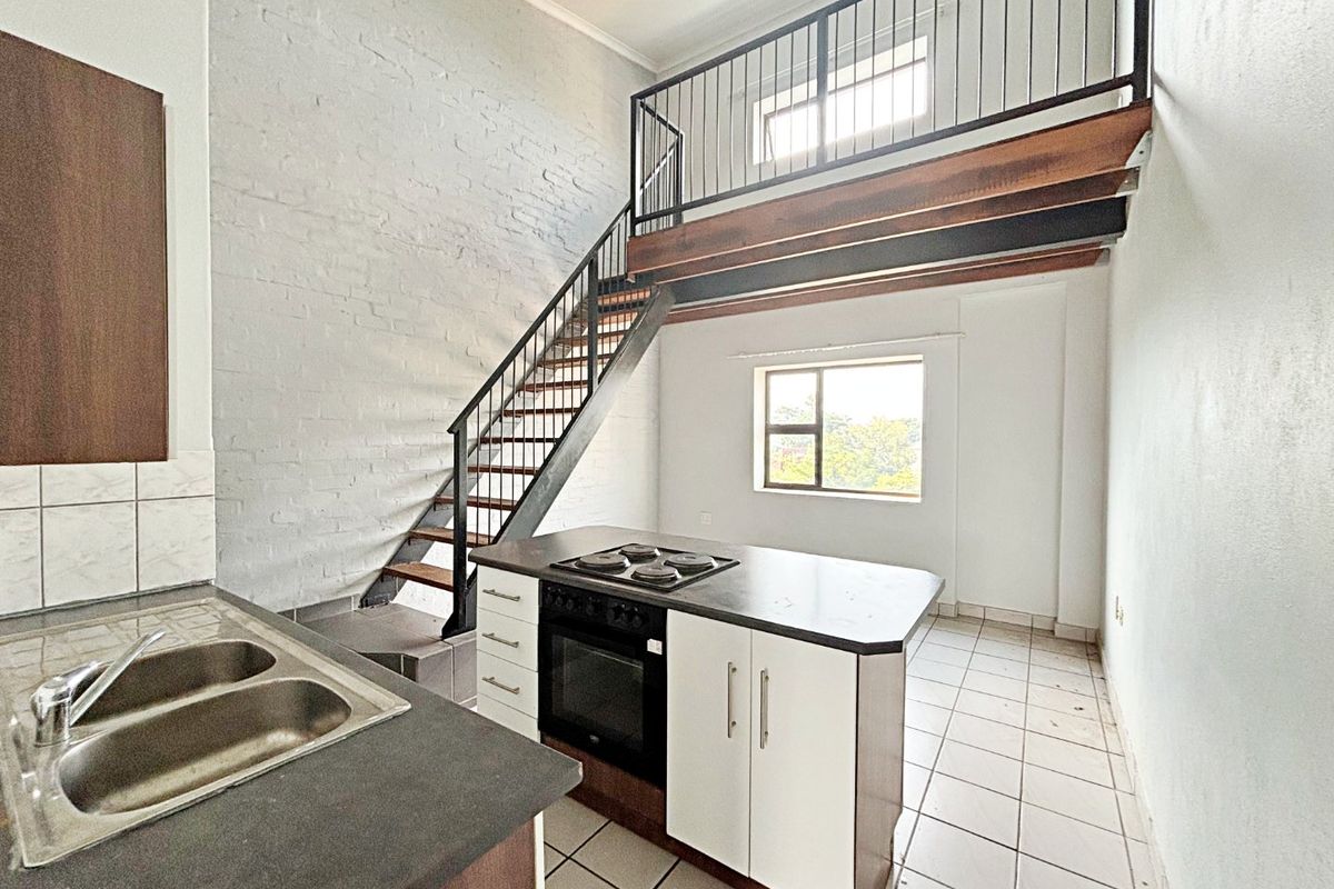 Investment Apartments  - Transfer Costs Included. - Photo 3