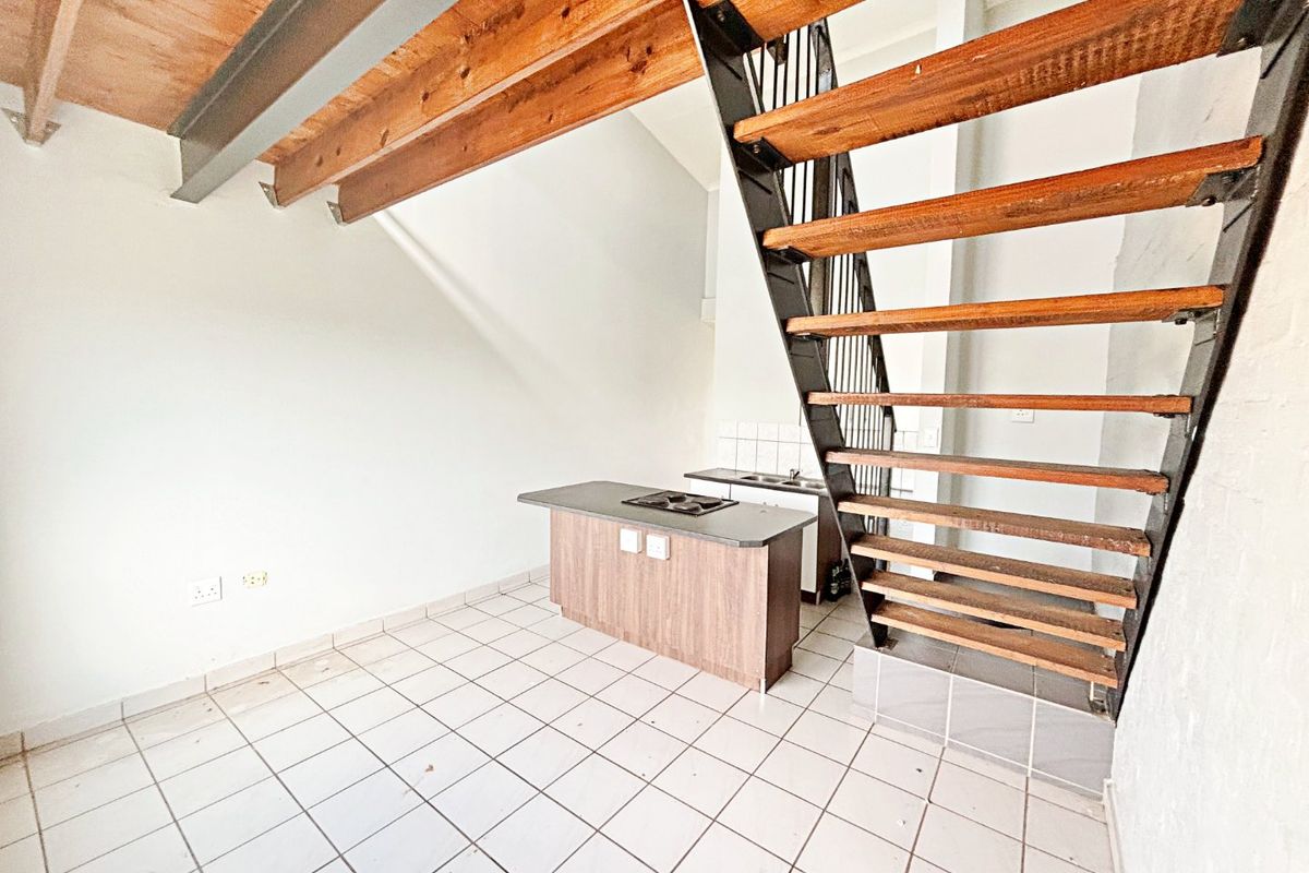 Investment Apartments  - Transfer Costs Included. - Photo 4