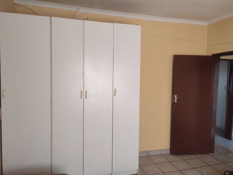 PLOT FOR SALE IN PUTFONTEIN  - Photo 10