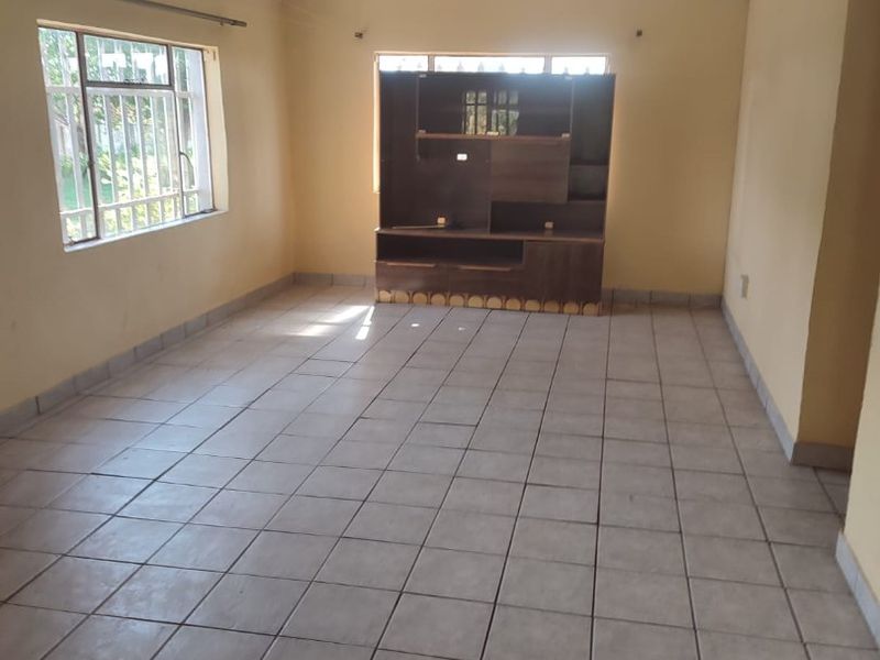 PLOT FOR SALE IN PUTFONTEIN  - Photo 9