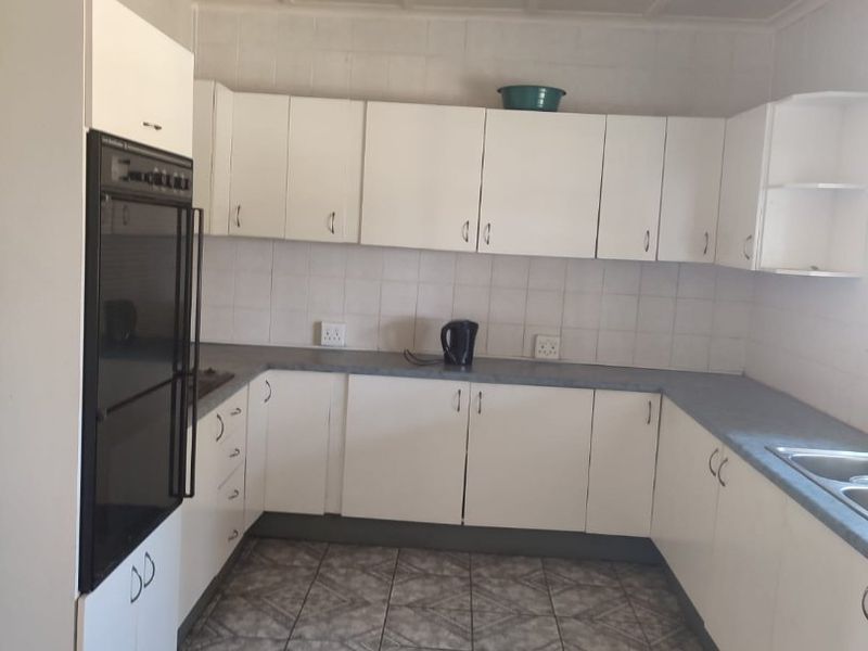 PLOT FOR SALE IN PUTFONTEIN  - Photo 8