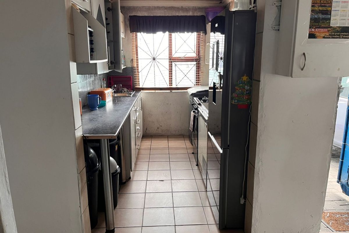 2 bedroom house for sale in Wesbank - Photo 3
