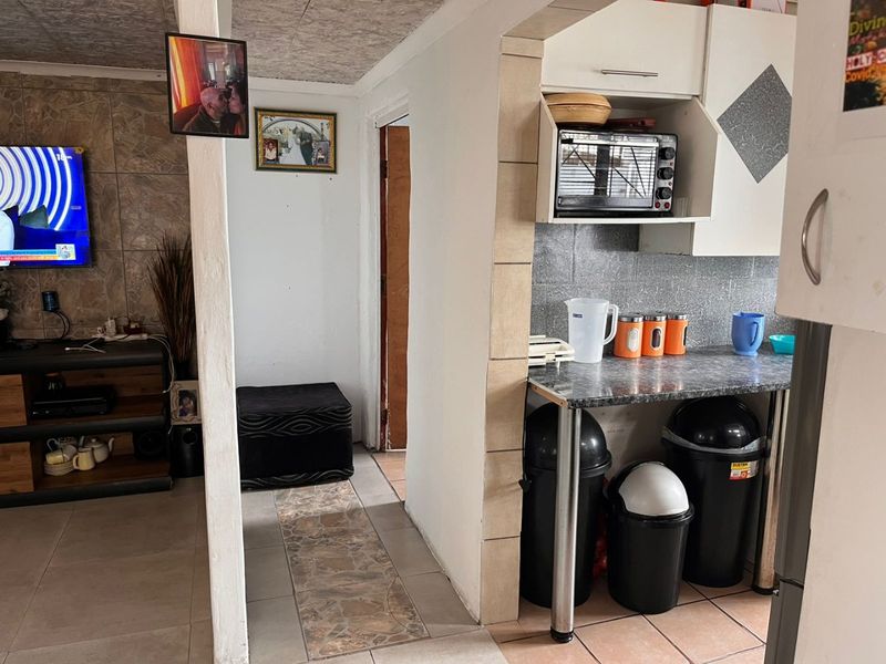 2 bedroom house for sale in Wesbank - Photo 2