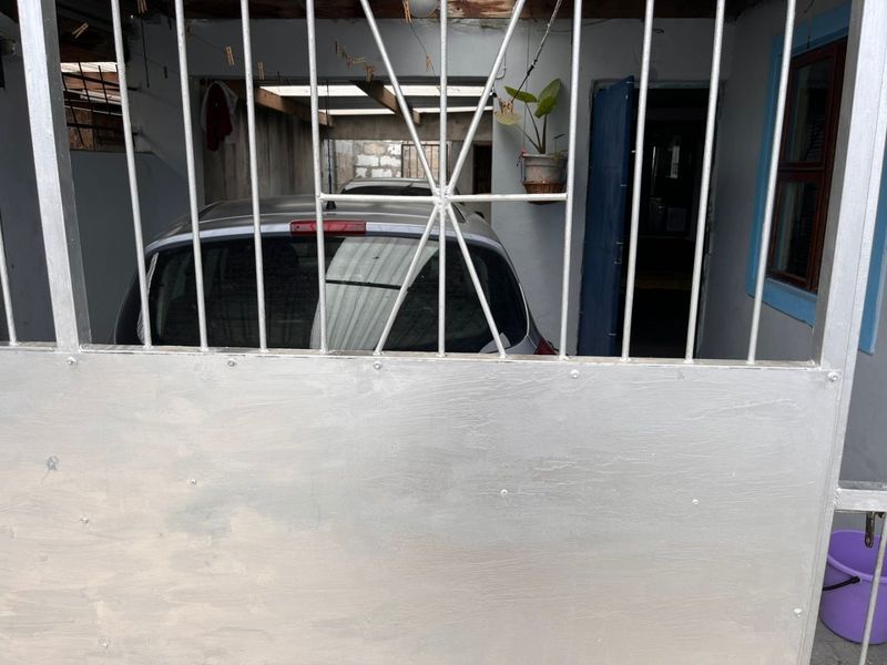 2 bedroom house for sale in Wesbank - Photo 9