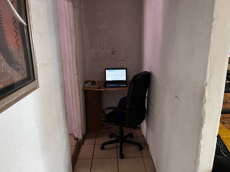 2 bedroom house for sale in Wesbank - Photo 8