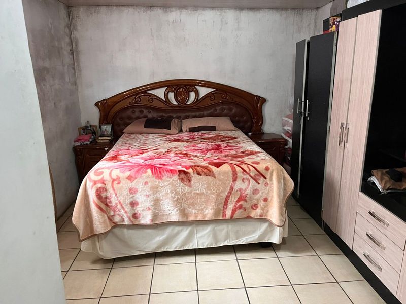 2 bedroom house for sale in Wesbank - Photo 7