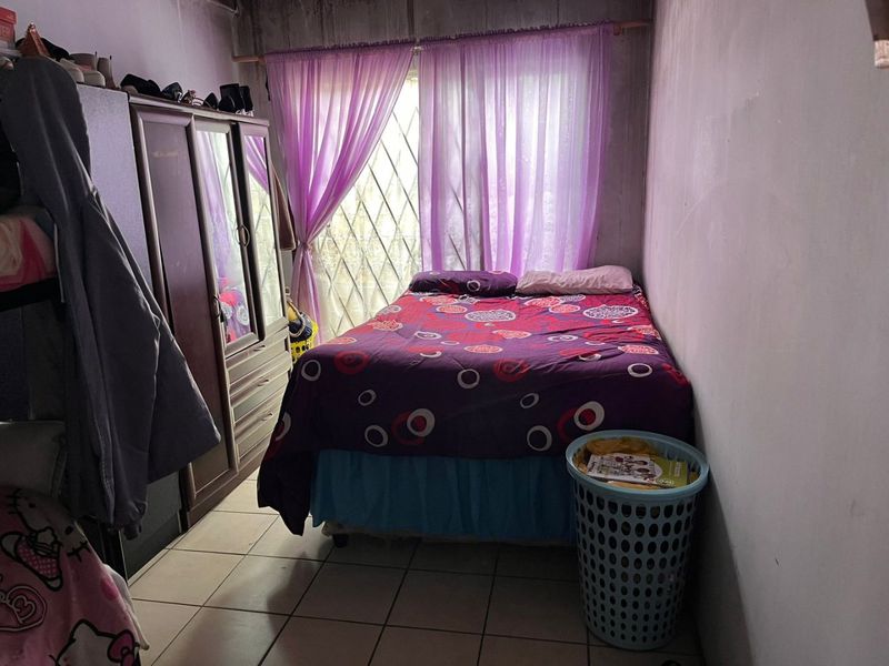 2 bedroom house for sale in Wesbank - Photo 6