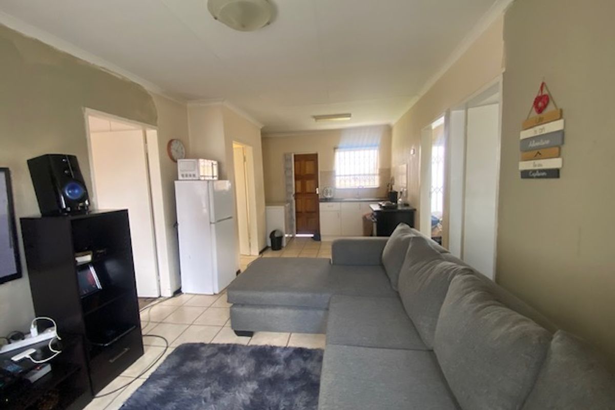 House for sale in Sharon Park Lifestyle - Photo 4