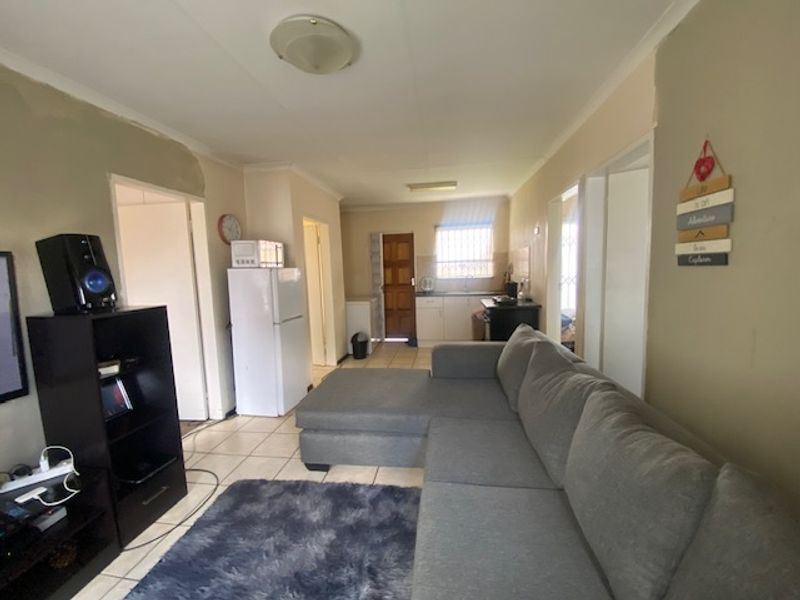 House for sale in Sharon Park Lifestyle - Photo 4