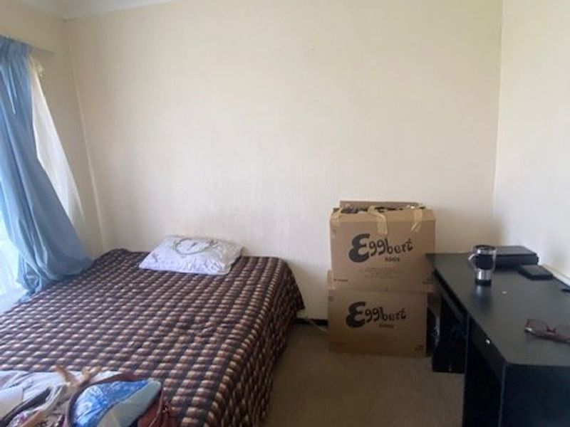 House for sale in Sharon Park Lifestyle - Photo 9