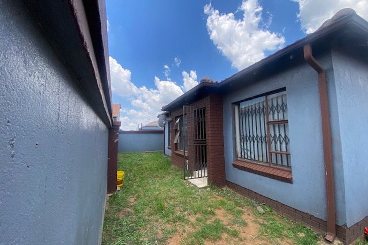 House for sale in Sharon Park Lifestyle - Photo 3