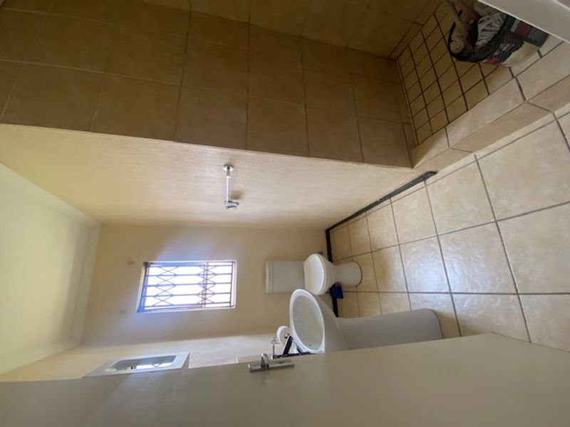 House for sale in Sharon Park Lifestyle - Photo 8