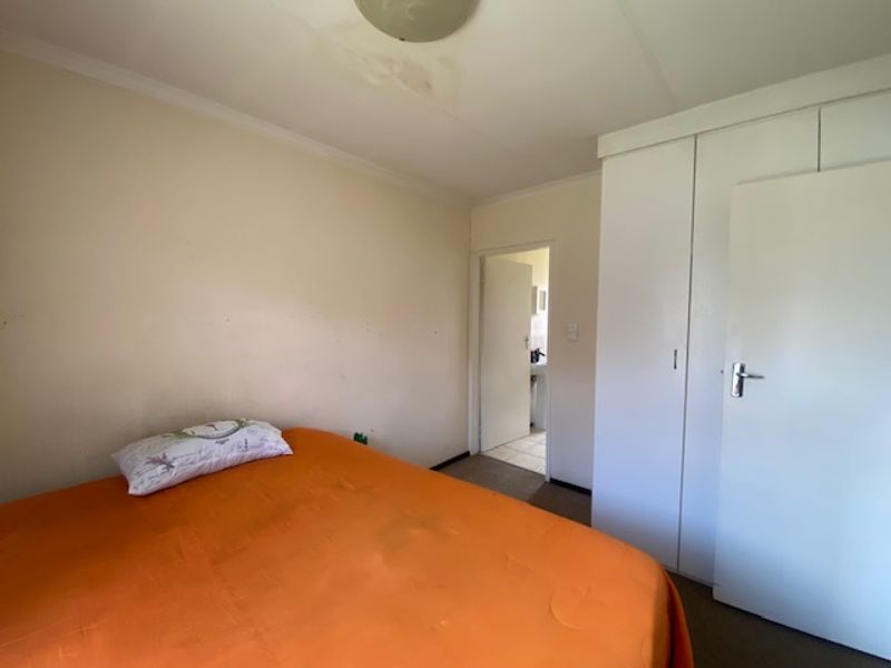 House for sale in Sharon Park Lifestyle - Photo 7