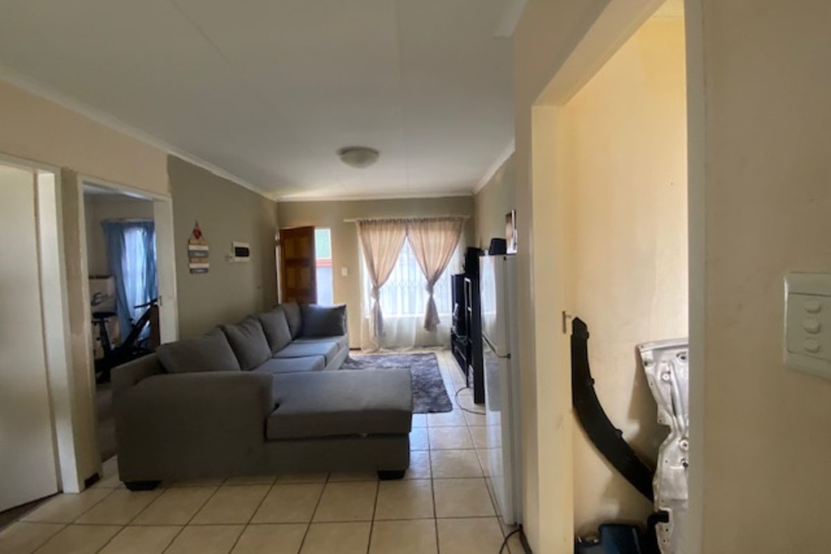 House for sale in Sharon Park Lifestyle - Photo 5