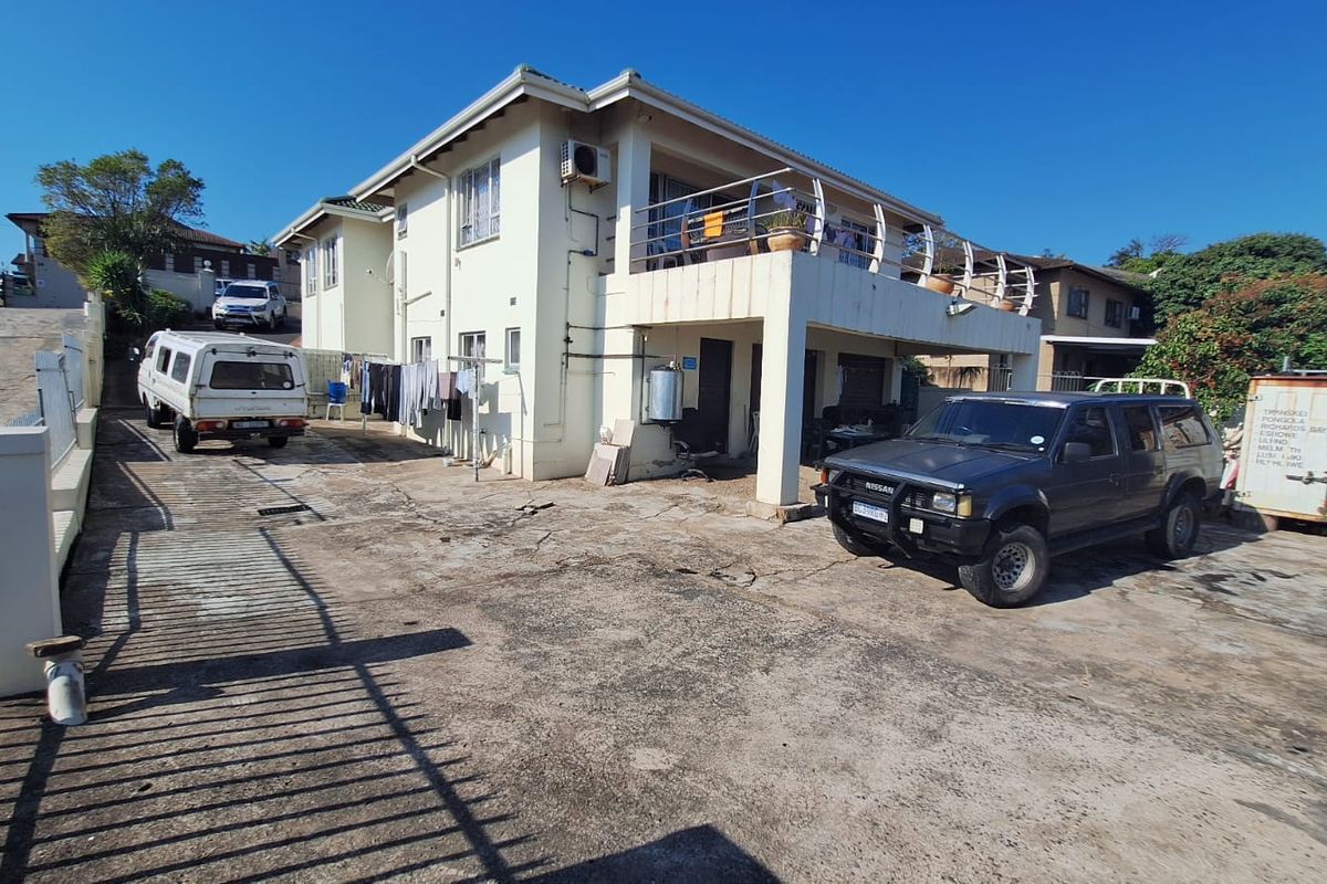 SECURE SOUGHT AFTER DAWNCREST NORTH VERULAM - Photo 4