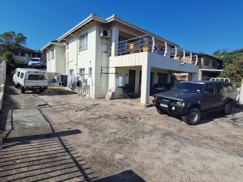 SECURE SOUGHT AFTER DAWNCREST NORTH VERULAM - Photo 4