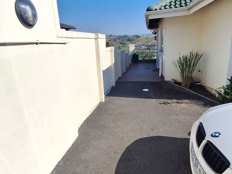 SECURE SOUGHT AFTER DAWNCREST NORTH VERULAM - Photo 6