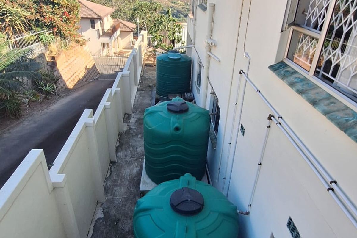 SECURE SOUGHT AFTER DAWNCREST NORTH VERULAM - Photo 5