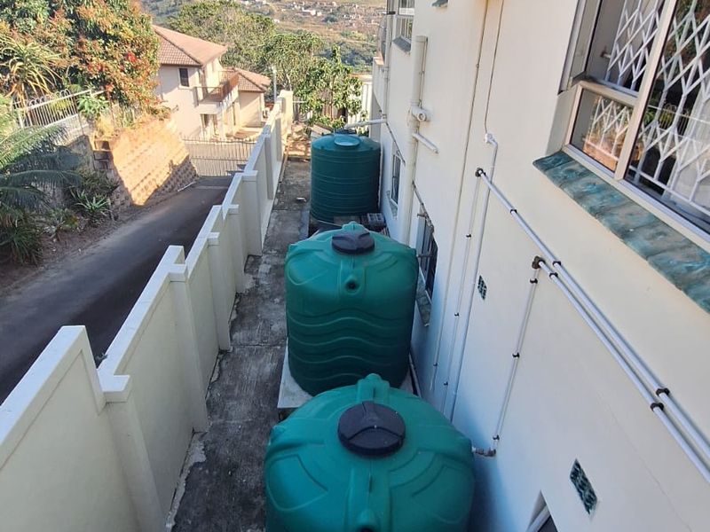 SECURE SOUGHT AFTER DAWNCREST NORTH VERULAM - Photo 5